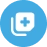 notes-medical